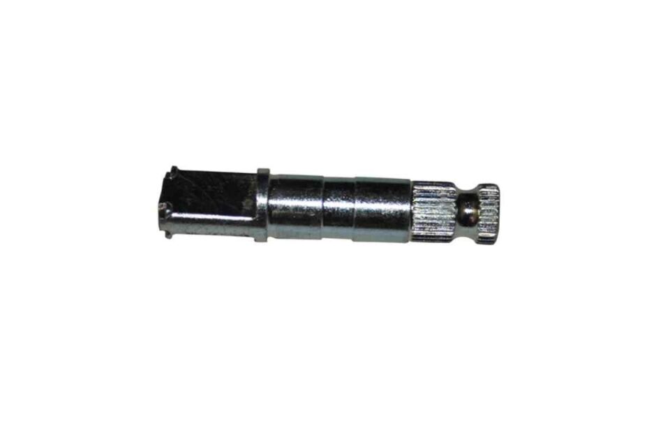 Mondial 150Hs Arka Fren Kamı