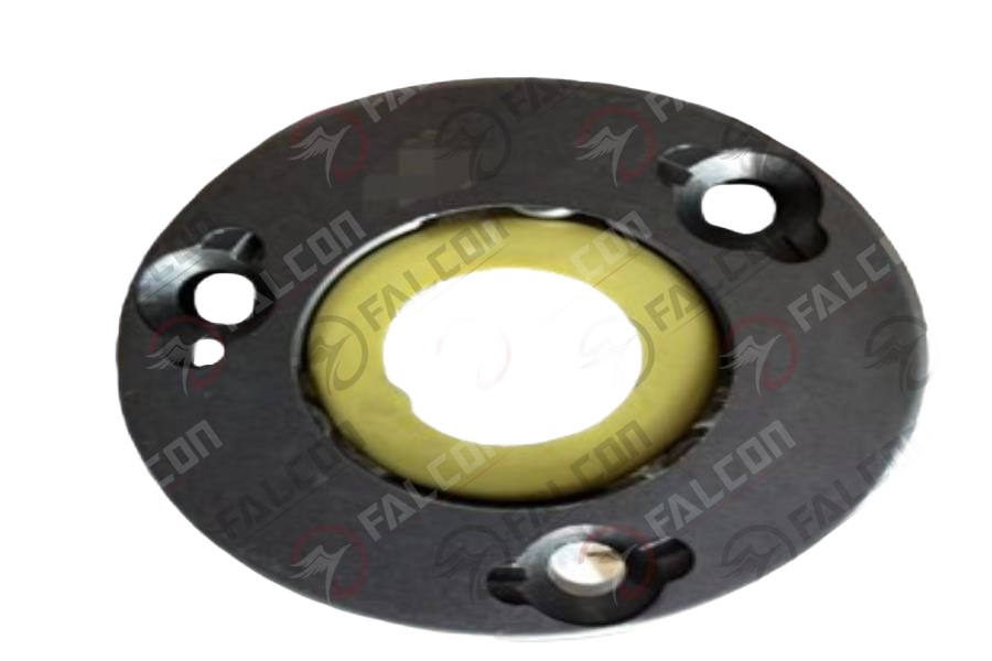 Mondial Marş Rublesi Cub 110 Ft