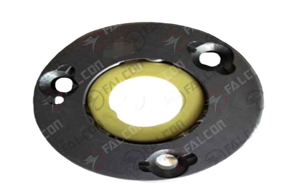 Mondial Marş Rublesi Cub 110 Ft