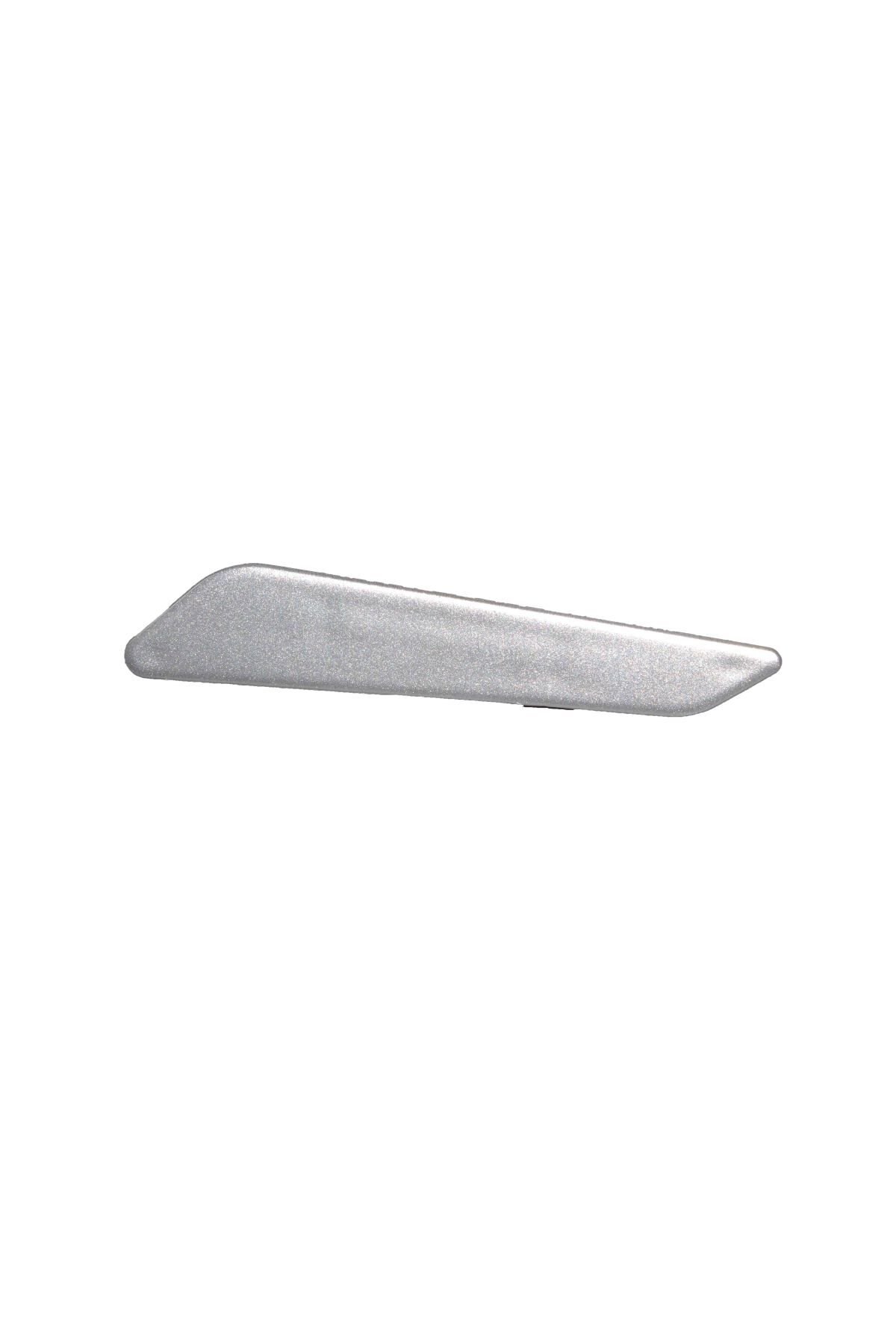 Sharp Kmt170-10s Yan Kapak Sol Dekoratıf Orijinal