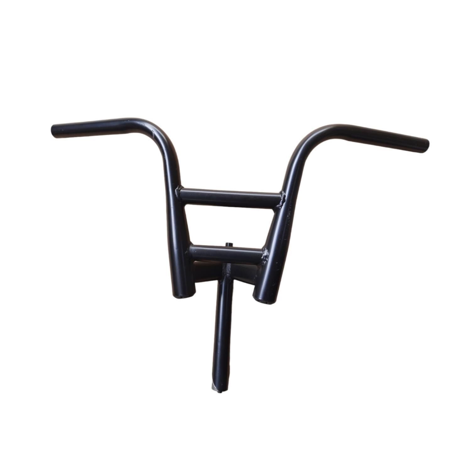 Volta E-Bis Gidon Vsm