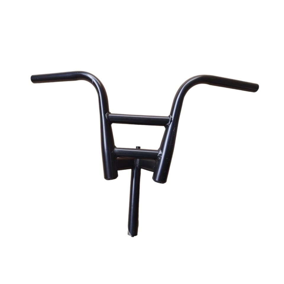 Volta E-Bis Gidon Vsm