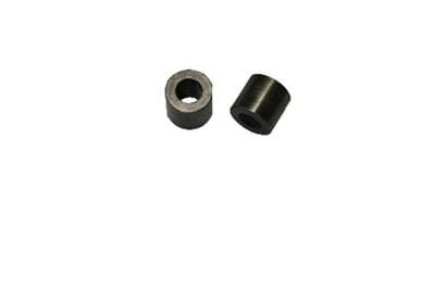 Mondial 150Hs Ön Teker Burcu Dış 12-23