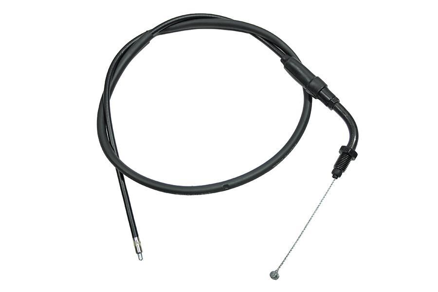 Agk Uag Mg Masti Hyena Gaz Teli Orj