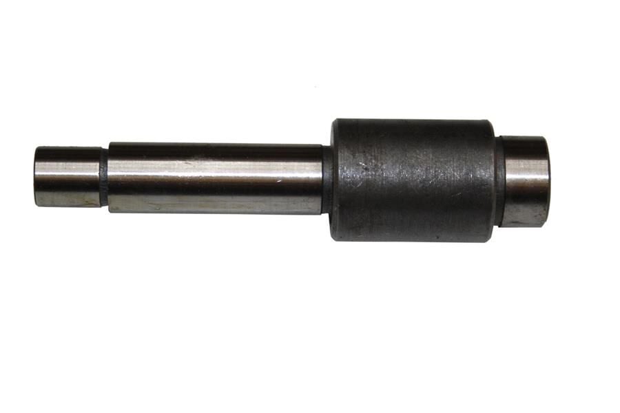 Atv 200 Jackal-X Geri Vites Aktarma Mili Orj