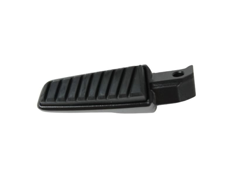 Cf Moto Arka Basamak Komple Sol Cf250-6 Sr (E4) Orj