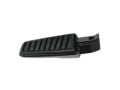 Cf Moto Arka Basamak Komple Sol Cf250-6 Sr (E4) Orj