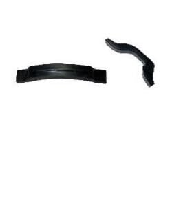 Cup Yağ Pompa Zincir Lastiği  Küçük Orj.