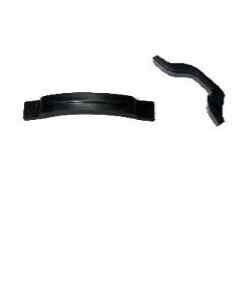 Cup Yağ Pompa Zincir Lastiği Küçük Orj.