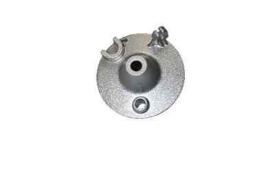 E-Mon Ön Kampana Çıplak Joy Es-1 Es-2 Es-3 Orj