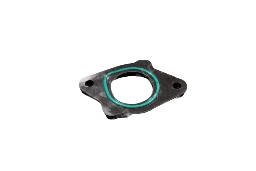 Falcon Manifold Fiberi- Salvador 188