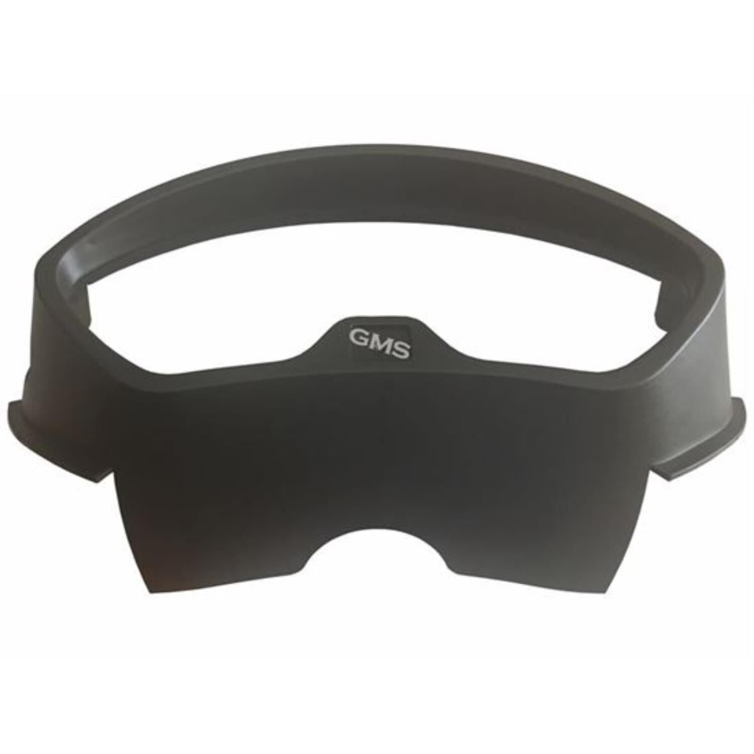 Honda Kilometre Kabı Cbf150