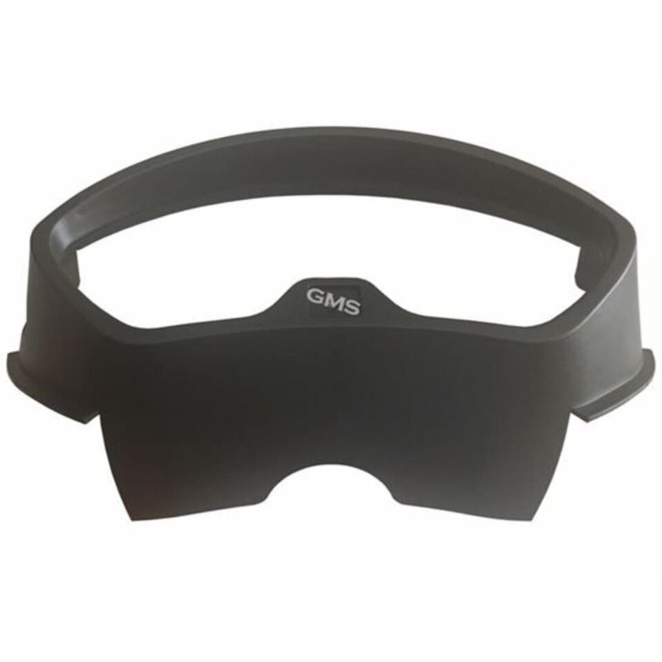 Honda Kilometre Kabı Cbf150