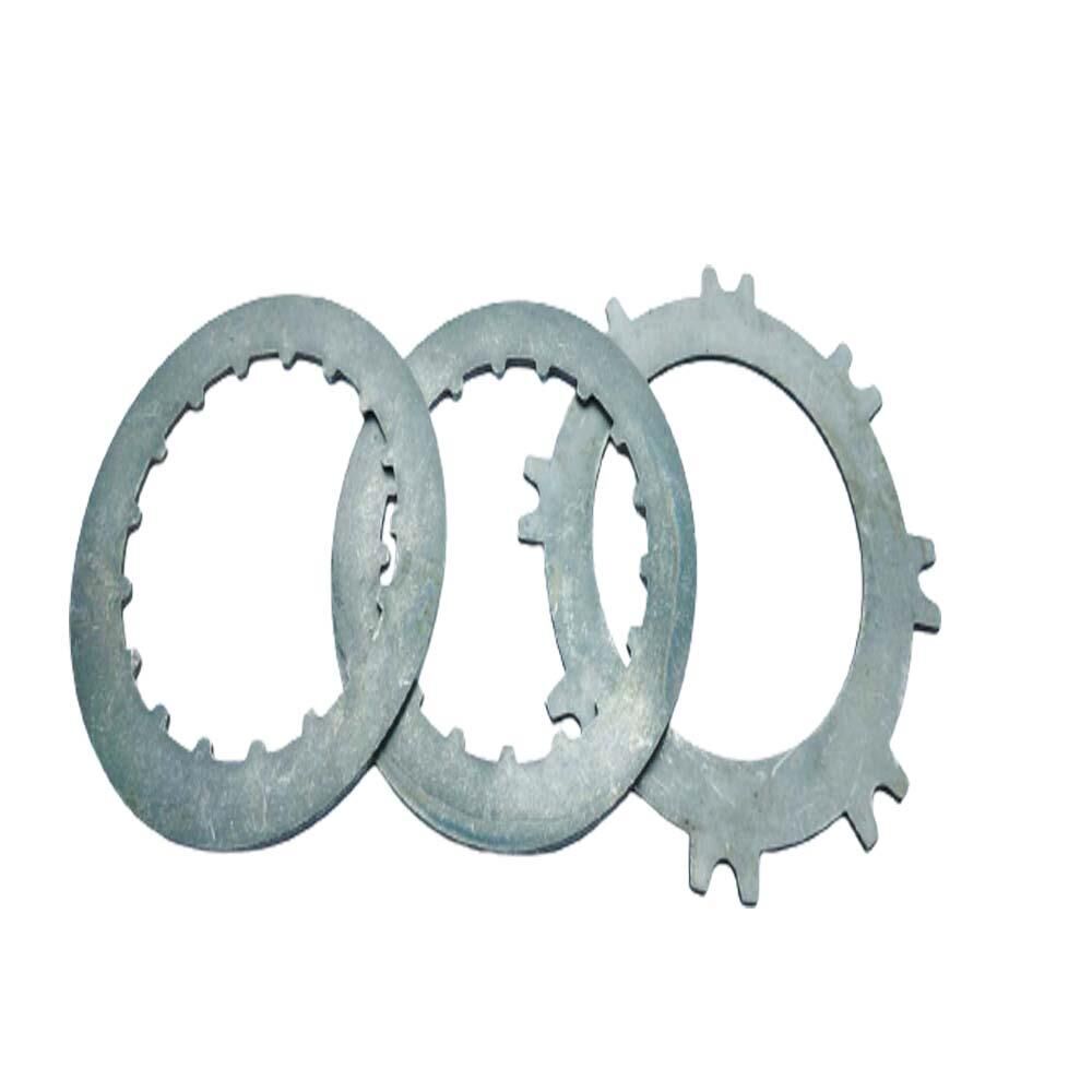 Karaca 100 Debriyaj Sacı 3 Lü Set