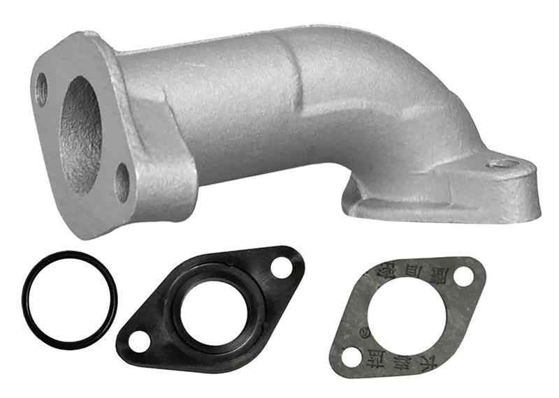 Karbüratör Manıfoltu Uzun Cup-Atv150