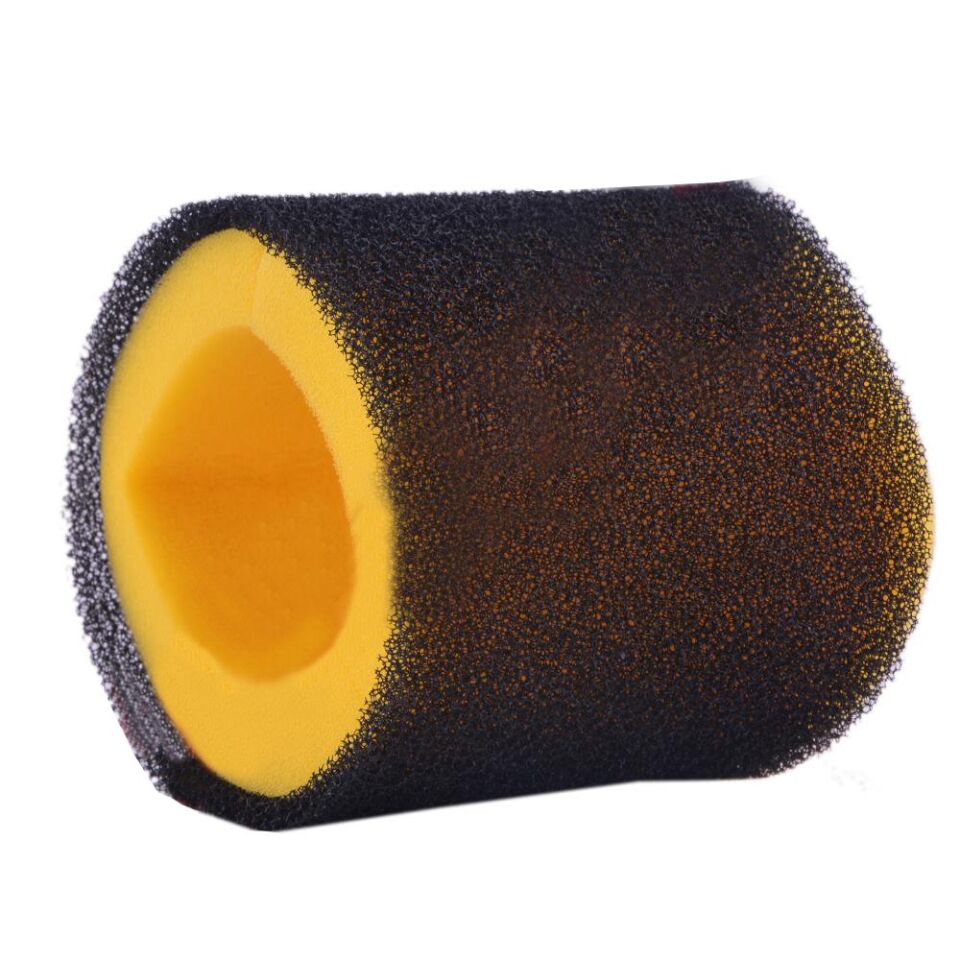 Titan Uyumlu Filtre Süngeri