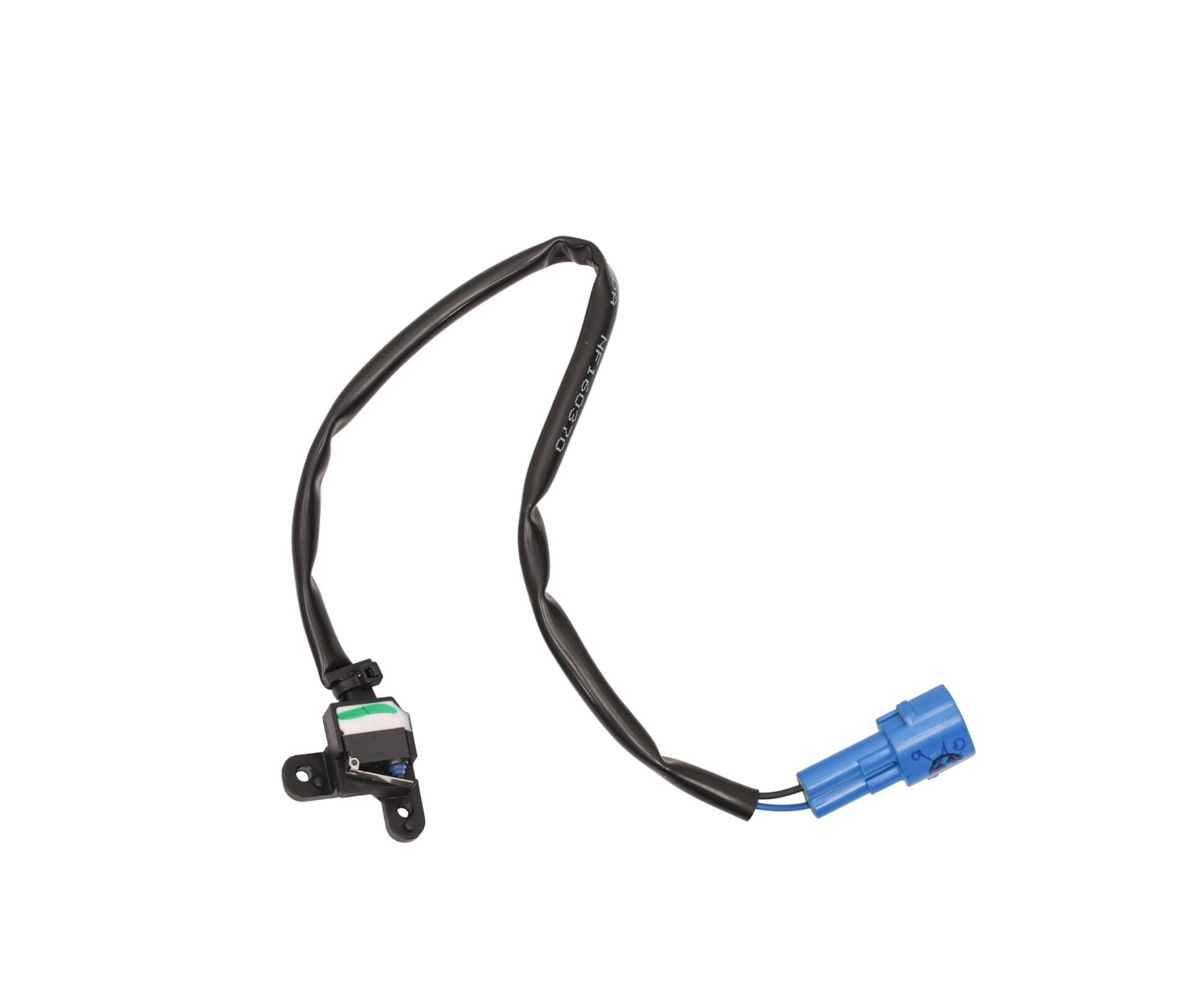 Tvs Apache Rtr 200 Debrıyaj Musuru E5 Orijinal