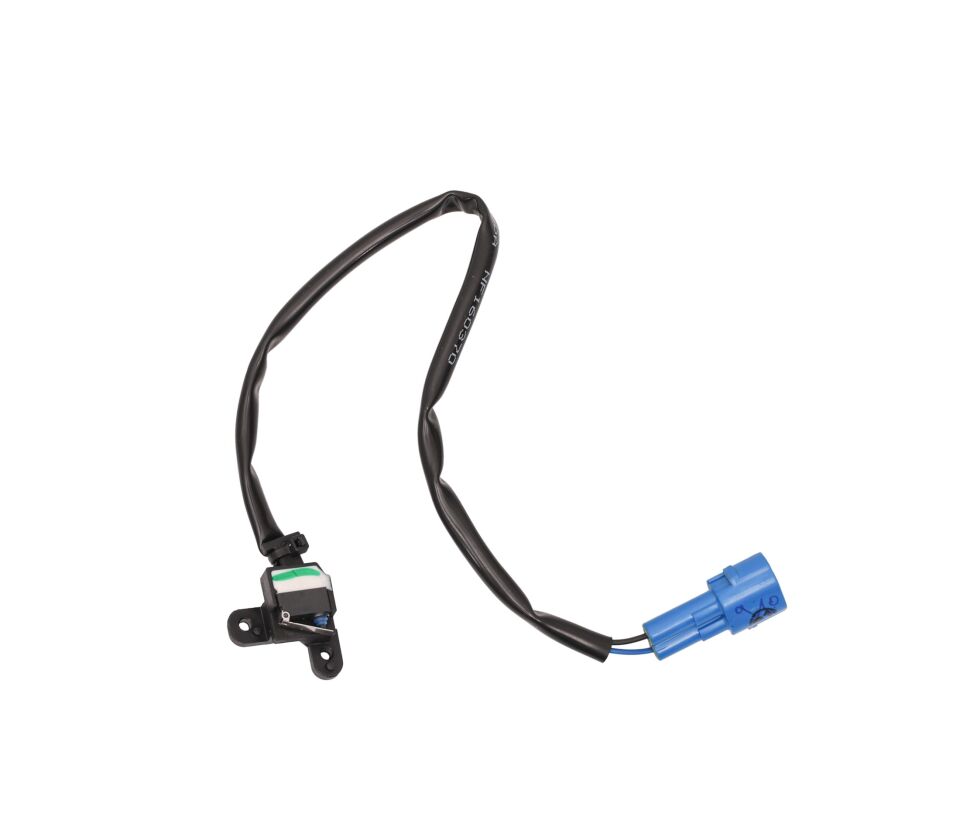 Tvs Apache Rtr 200 Debrıyaj Musuru E5 Orijinal