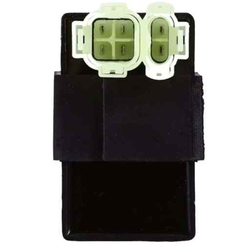 Cdi Blok Scuter 150