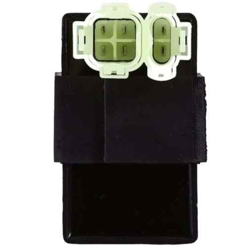 Cdi Blok Scuter 150