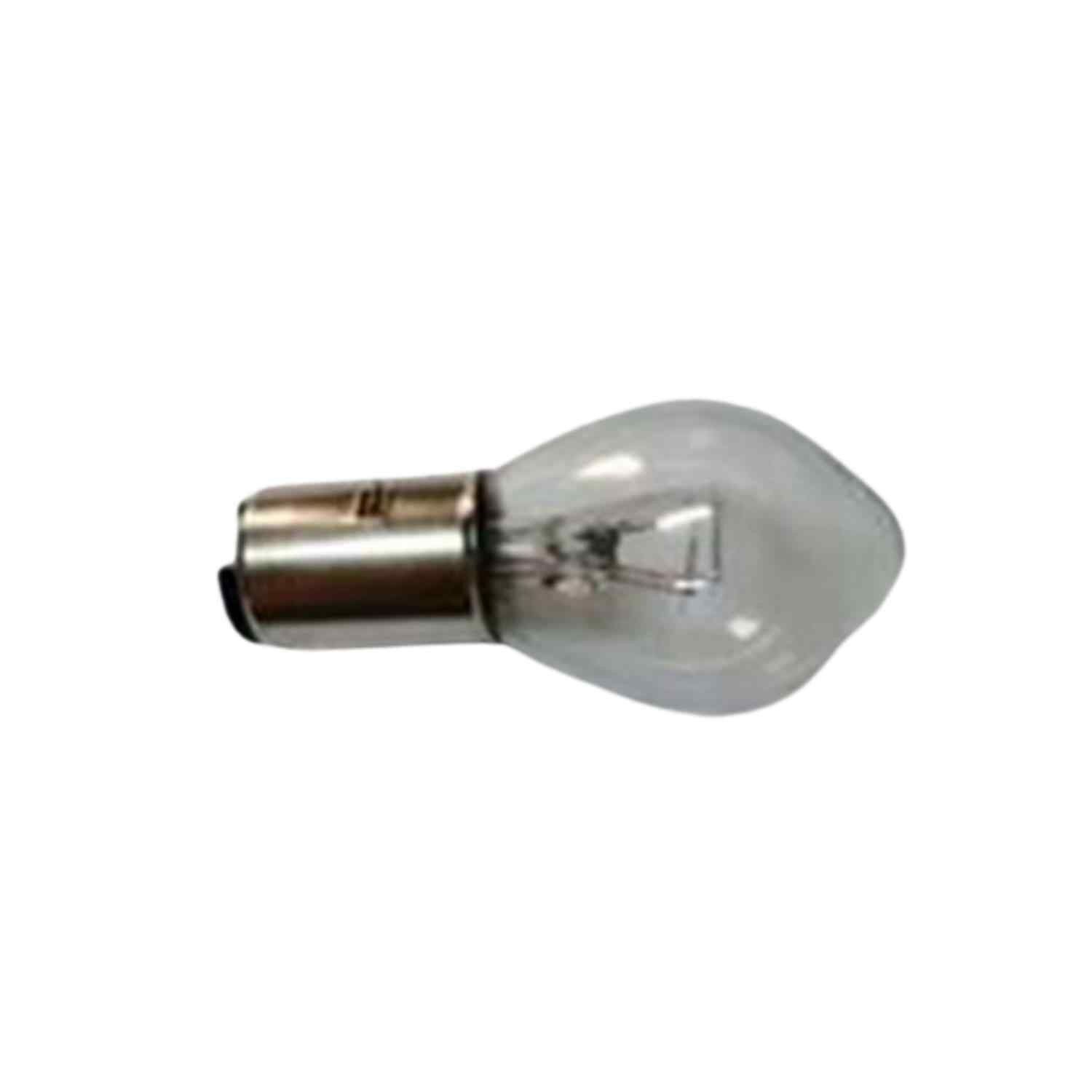 Far Ampülü E-Bisiklet 48W/56W 25