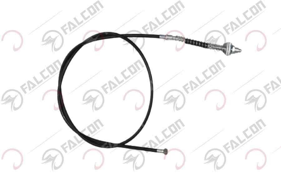 Gyps 249 Arka Fren Teli