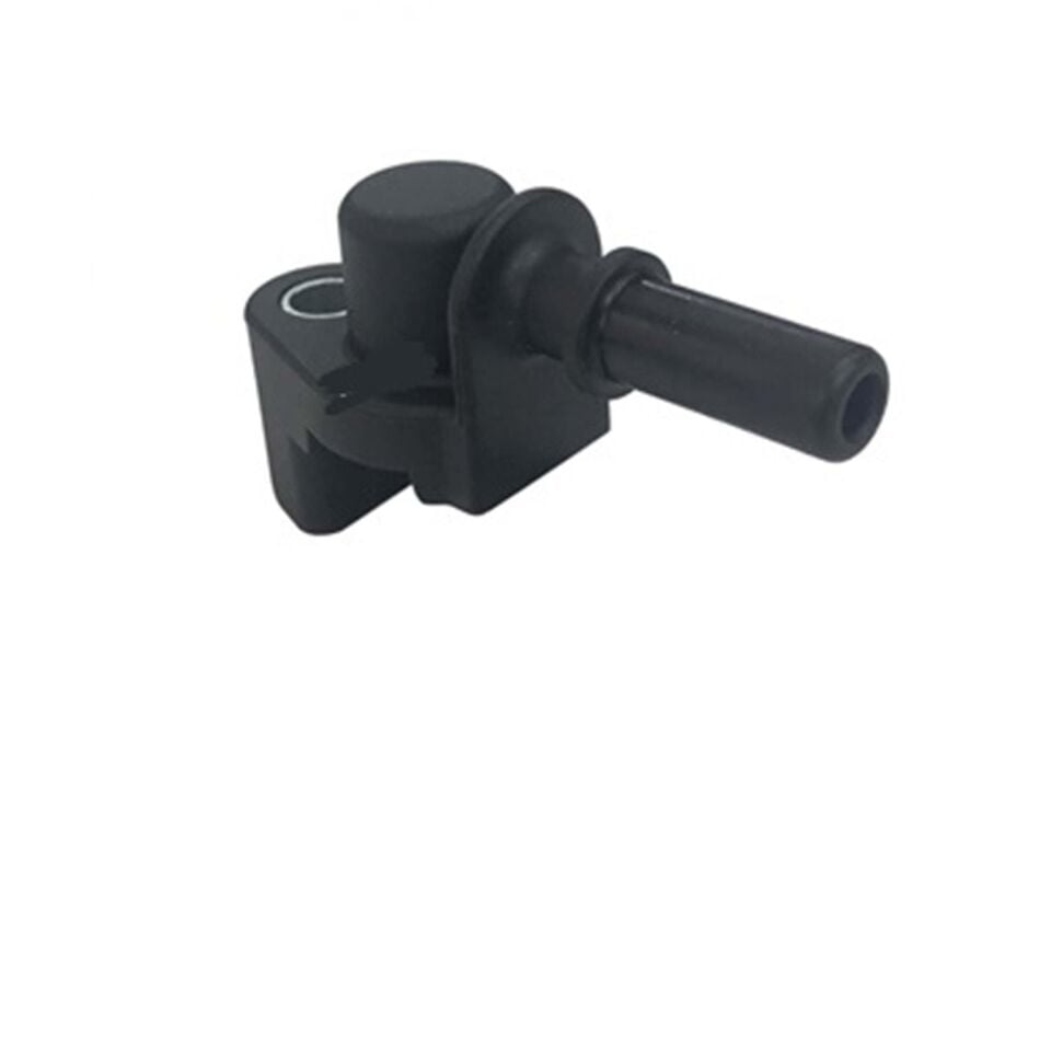 Mondial Enjeksiyon Kapagı Tek Vidalı Turısmo/ Wing Sct-50