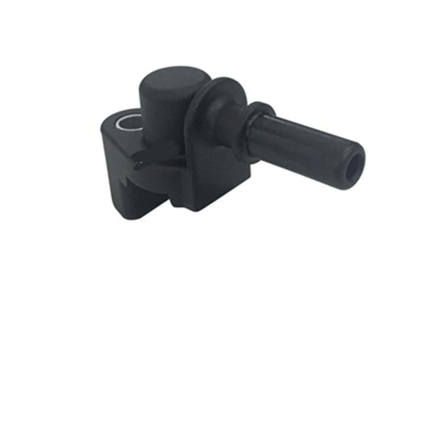 Mondial Enjeksiyon Kapagı Tek Vidalı Turısmo/ Wing Sct-50