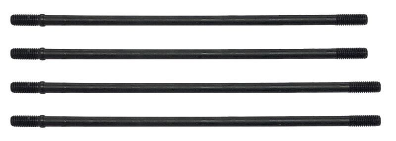 Mondial Sılındır Saplaması Set Snıper Pro X 135-Ege