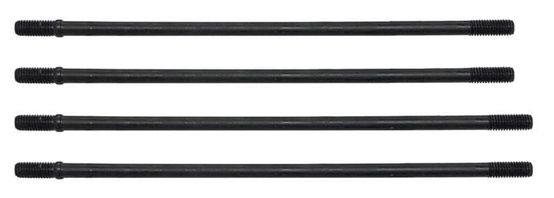 Mondial Sılındır Saplaması Set Snıper Pro X 135-Ege