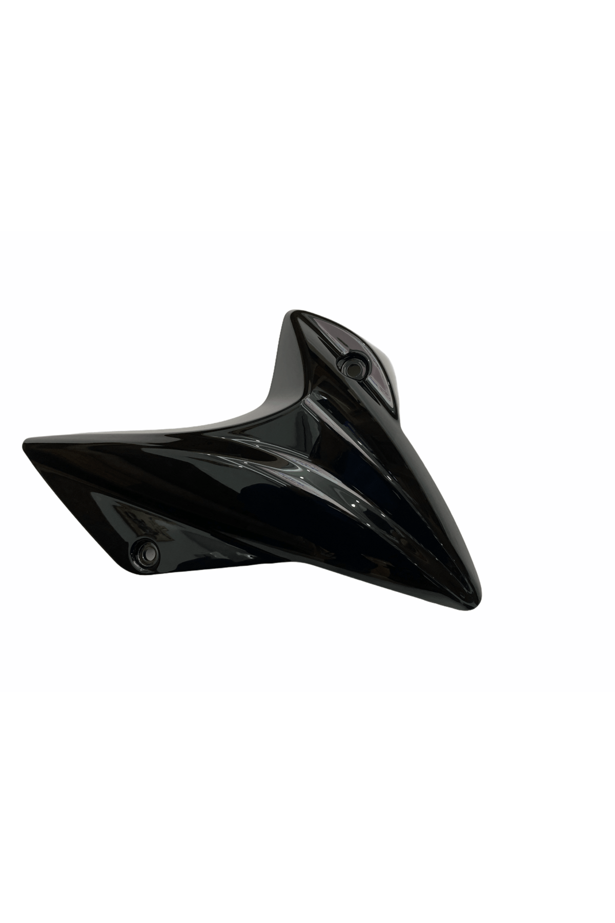 Ön Panel (Alt Sakal) Sağ Siyah Mh125 L Drift Orj