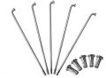 4 X 172 Jant Teli (36Ad) Cg125