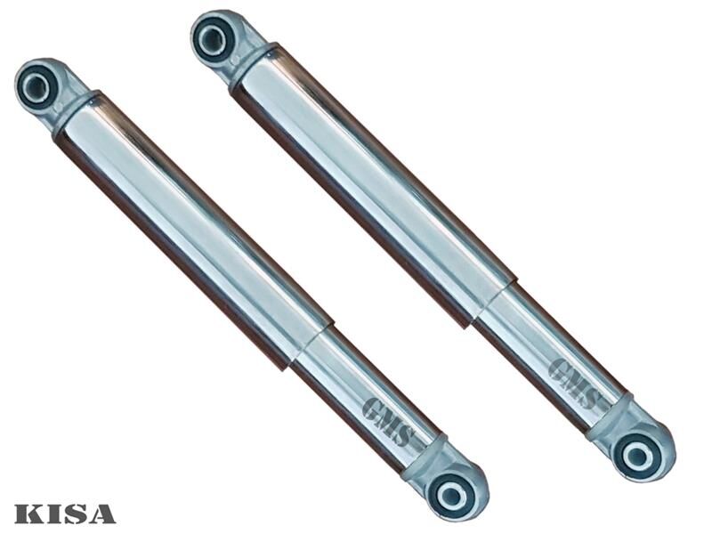 Arka Amörtısör Fındık 25Cm Cg-Cub