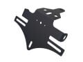 Cf Moto Sr 450 Plakalık Sabit