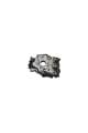 Comfort Km150-11 Blok Sol Orijinal