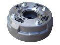 Cup Cub Çelik Model Debriyaj Komple 67 Li Tip