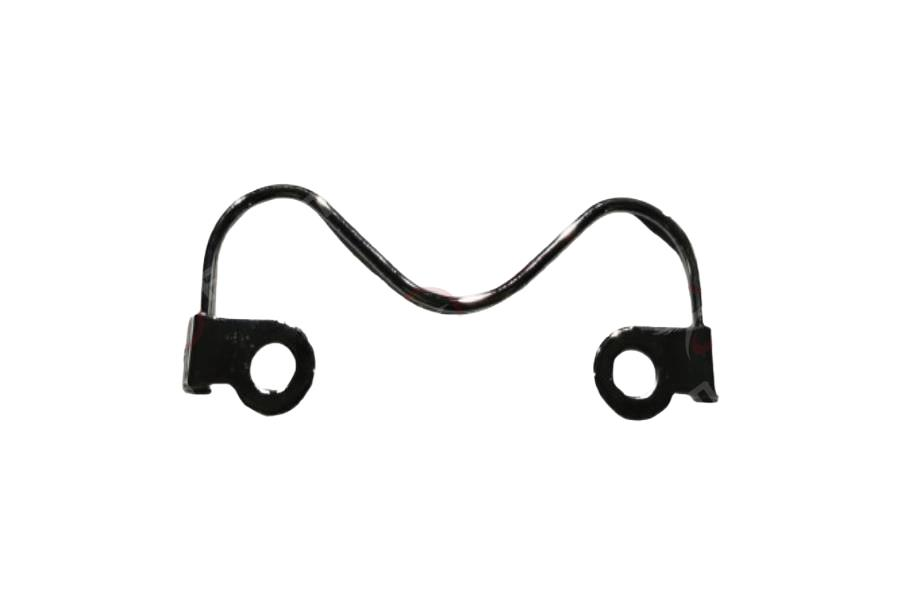 Falcon Tel Toplama Kelepçesi-Süper 100-5 Yeni