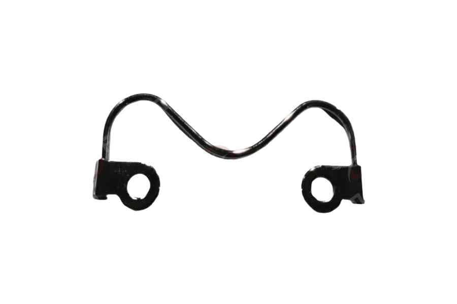 Falcon Tel Toplama Kelepçesi-Süper 100-5 Yeni