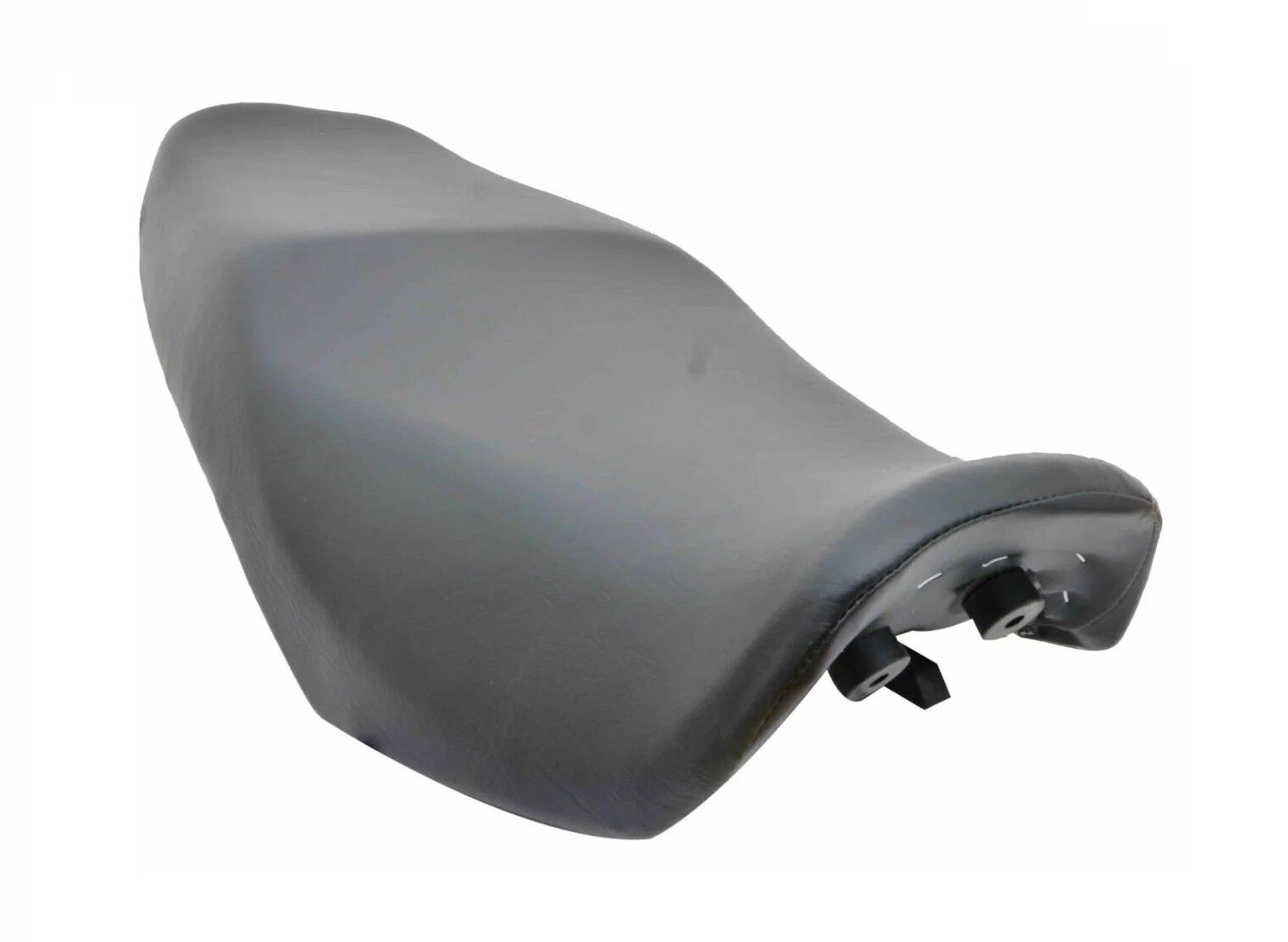 Honda Cbf 150 Sele Komple