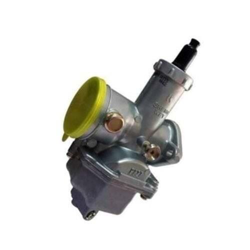 Karbüratör Cg 200 Shengwey