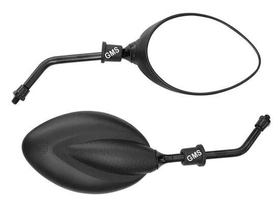 Mondial Ayna Set M8 Revıval