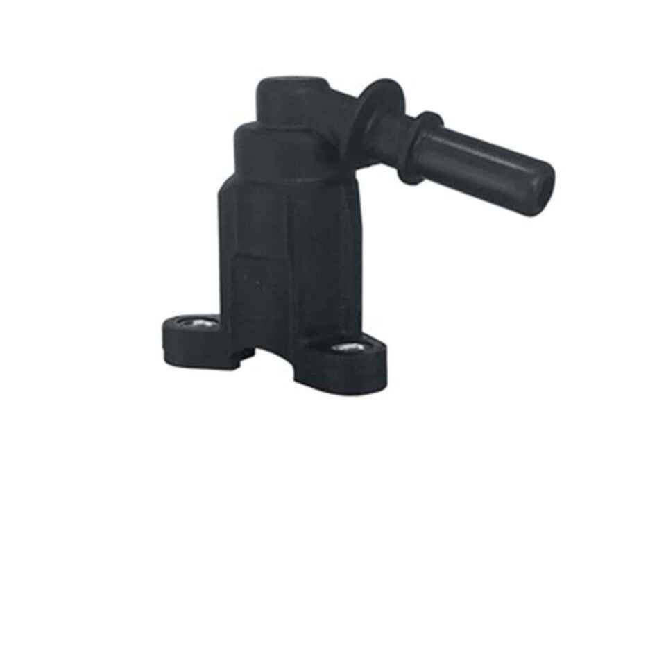 Mondial Enjeksiyon Kapagı Çift Vidalı Wıng50-Zenzero125-Pcx125-150-Spontını110