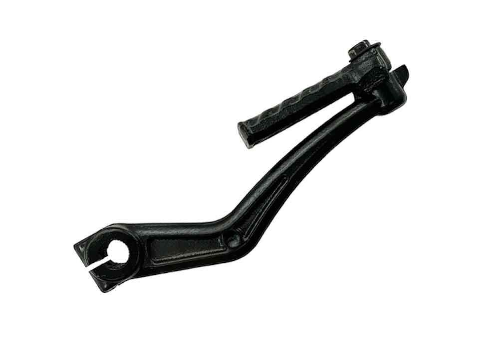 Mondıal Fury 110 Marş Pedalı Orj