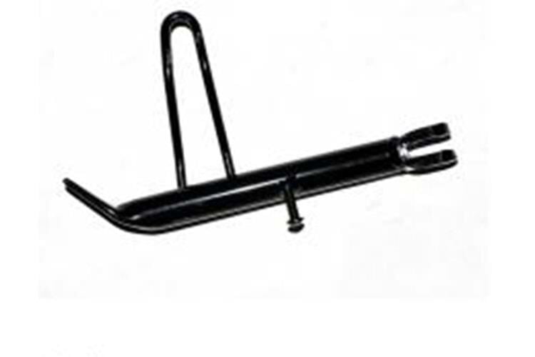 Mondial Yan Sehpa Kt