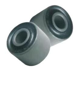 Takoz- Motor 150cc Scooter