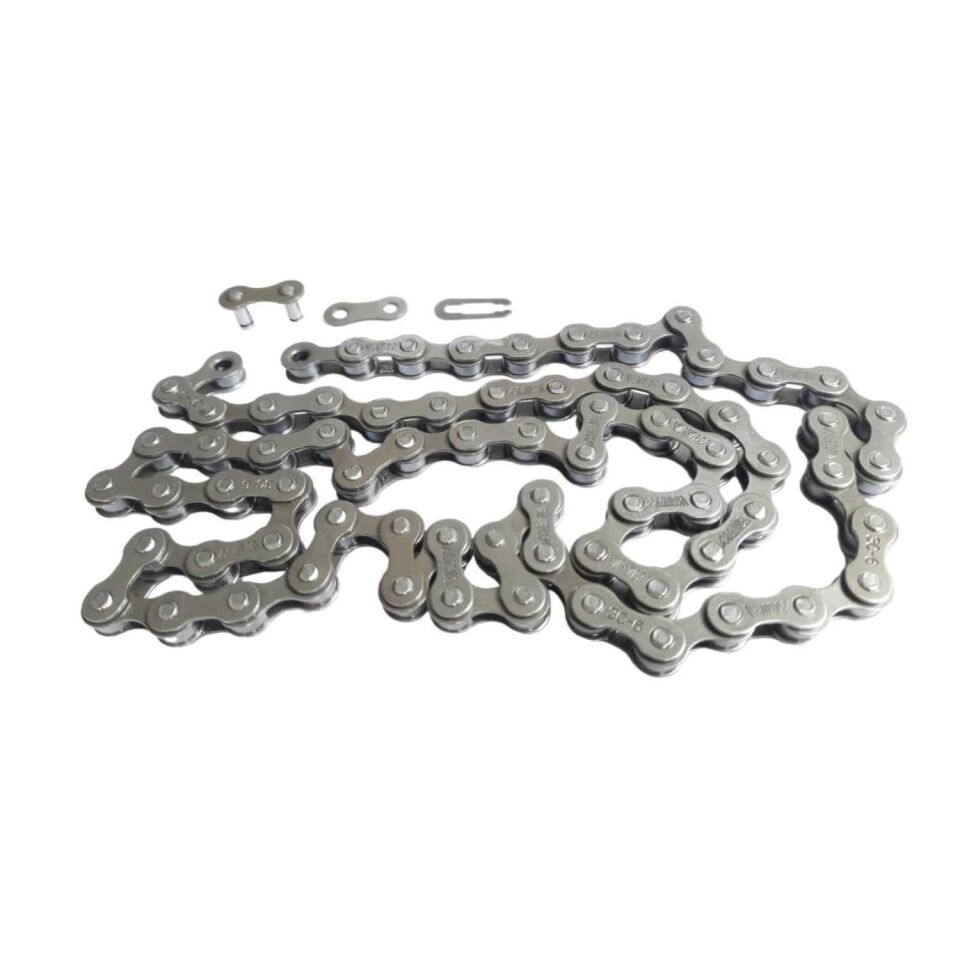 Volta E-Bis Zincir 72L Vsm