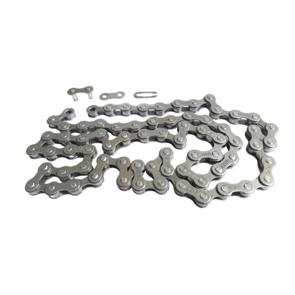 Volta E-Bis Zincir 72L Vsm