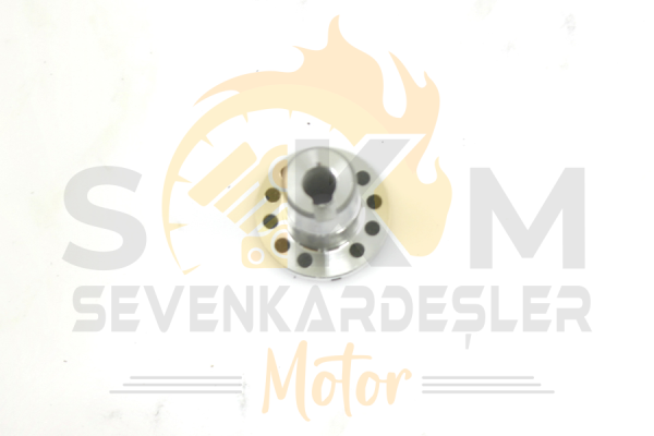Cf Moto Sd 650-S (Efi) / ( Nk650 Abs) Bos Vıtes Gosterge Musuru Orijinal