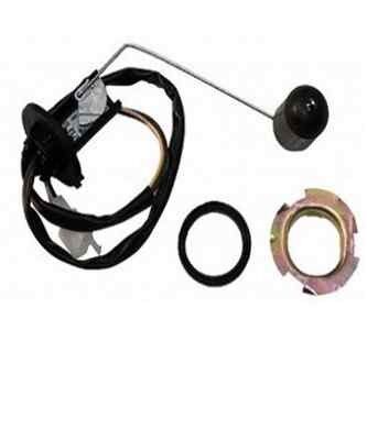 Depo Şamandırası Sk 150cc Serisi