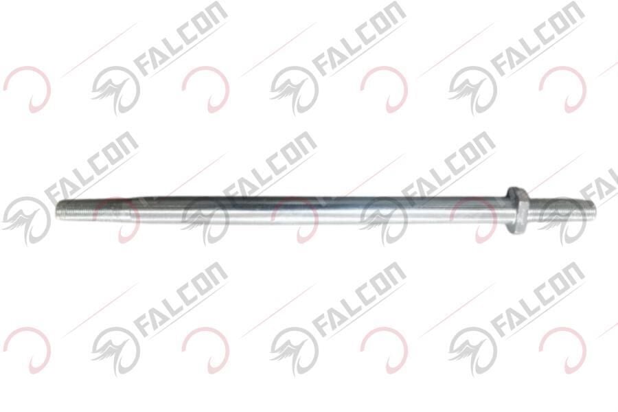 Falcon Mafsal (Salıncak)  Mili-Salvador 188